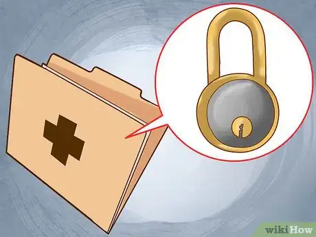 Image titled Verify Rehab Treatment for an Employee Step 8