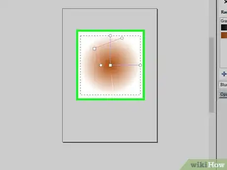 Image titled Make a Vector 8 Ball With Inkscape Step 5