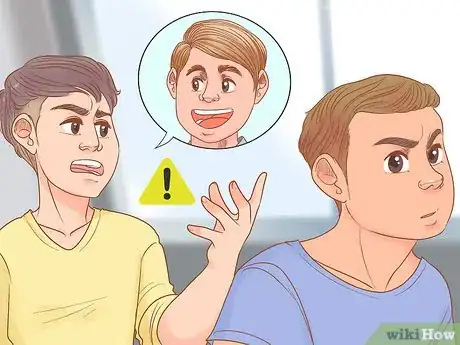 Image titled Be a Good Husband Step 6