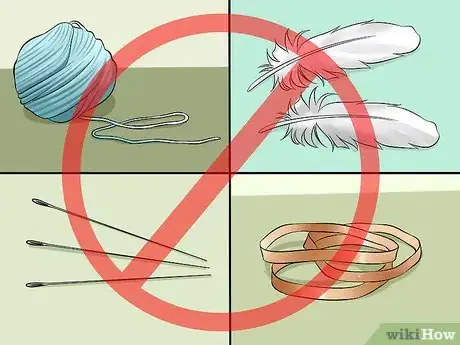 Image titled Amuse Cats Step 4