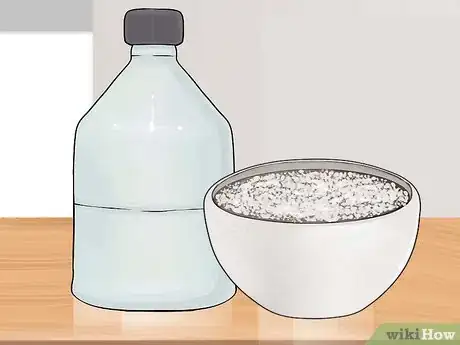 Image titled Antique Metal Step 4