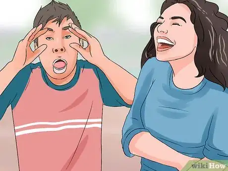 Image titled Make a Friend Happy Step 3