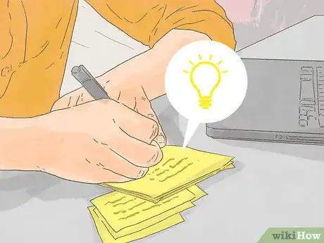 Image titled Think Like a Genius Step 7