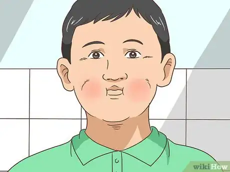 Image titled Make Yourself Pee Step 13