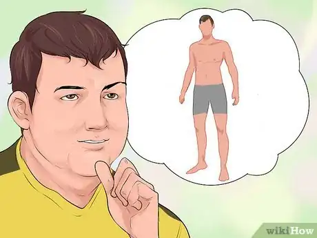 Image titled Check the Safety of Weight Loss Supplements Step 7