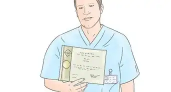 Become a Sterile Processing Technician