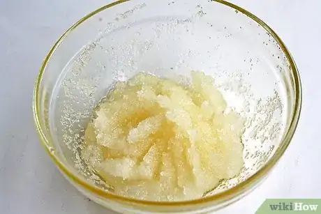 Image titled Make Gluten Free Lemon Cookies with Soy Flour Step 4