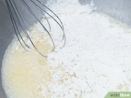 Image titled Make Beer Batter Step 4
