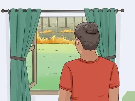 Image titled Track Wildfires Step 10