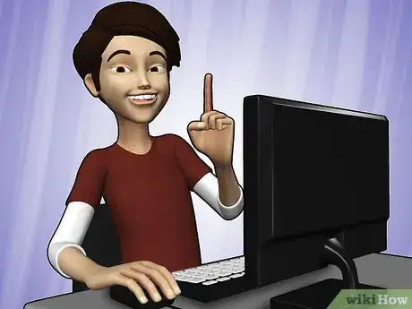 Image titled Have a Good Attitude as a Youth Step 10Bullet1