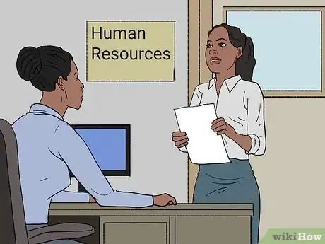 Image titled Identify Workplace Bullying Step 17