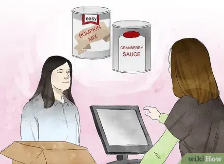 Image titled Simplify Your Thanksgiving Gathering Step 11