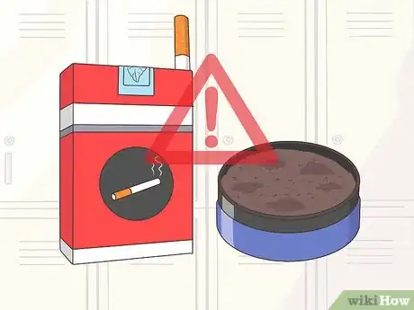 Image titled Prevent Gum Disease Step 7