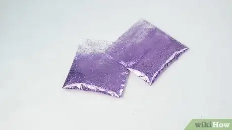 Image titled Make Glitter Shoes Step 2