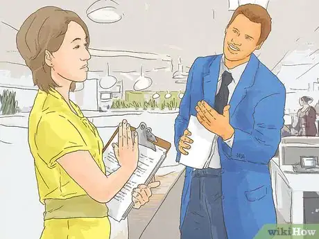 Image titled Avoid Using Cruel Words Step 9