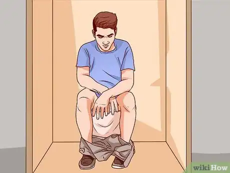 Image titled Diagnose and Treat Ulcerative Colitis Step 2