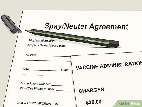 Image titled Adopt a Working Dog Step 6