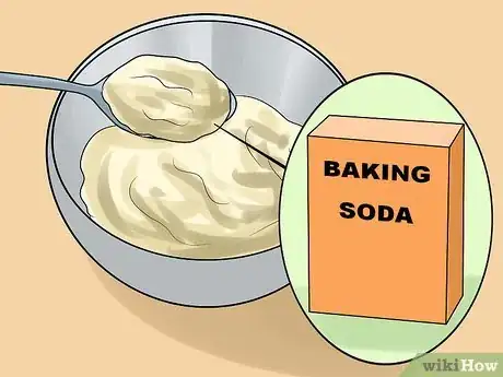 Image titled Stop Itchy Gums Step 5