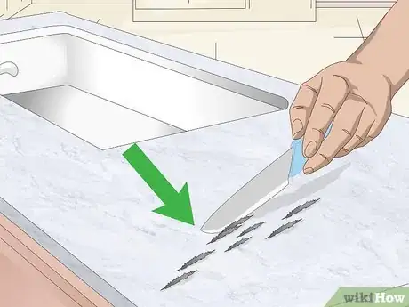 Image titled Clean Marble Countertops Step 13
