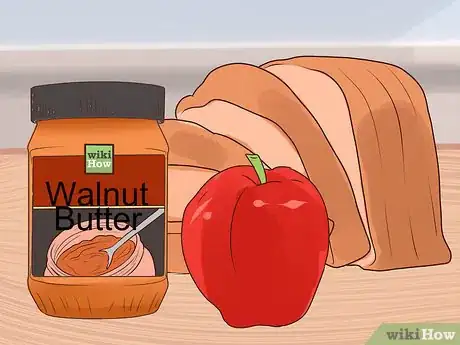 Image titled Choose a Healthy Nut Butter Step 10