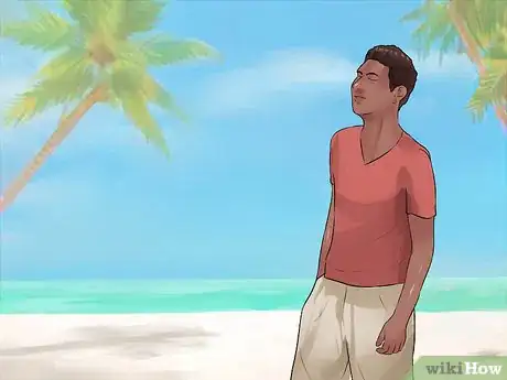 Image titled Deal With a Friend Who Refuses to Change Step 12