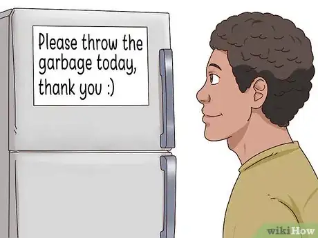 Image titled Nag Your Boyfriend Without Upsetting Him Step 9