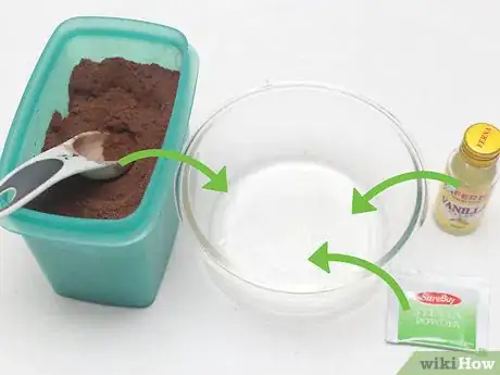 Image titled Make Sugarless Hot Chocolate Step 9