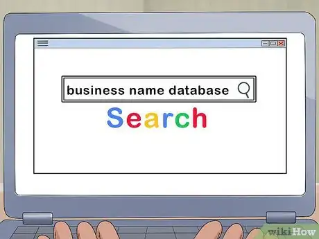 Image titled Reduce Self‐Employment Tax Step 10