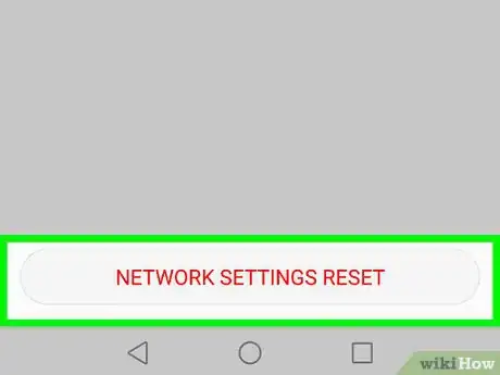 Image titled Reset Network Settings on Samsung Galaxy Step 7