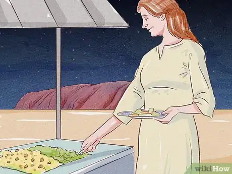 Image titled Visit Uluru Step 14