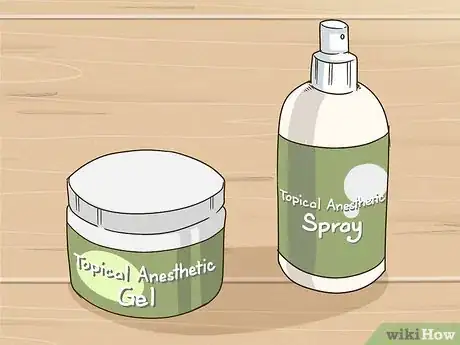 Image titled Soothe Psoriasis Itching Step 12