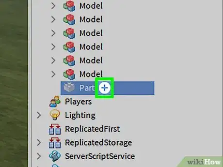 Image titled 12035295 12 1