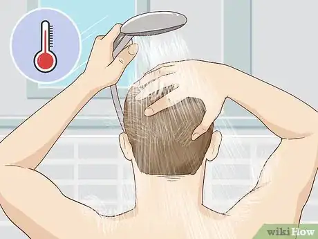Image titled Shave Your Head Step 7.jpeg