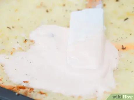 Image titled Make Jello Cake Step 12