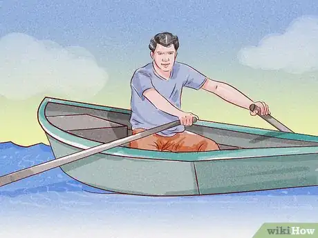 Image titled Visit Central Park Step 18