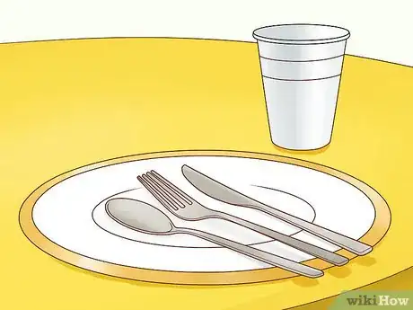 Image titled Throw an Emmy Watch Party Step 9