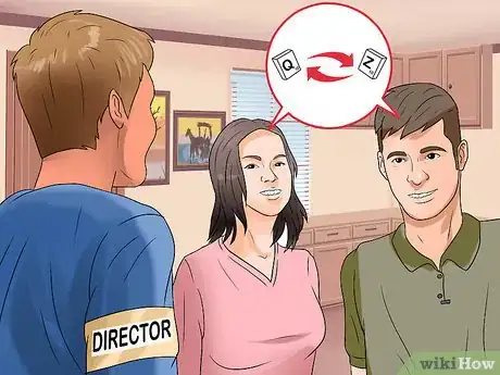 Image titled Play Competitive Scrabble Step 7