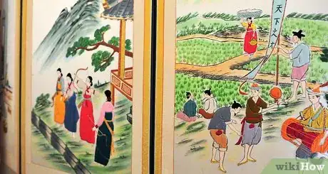 Image titled Bond With Your Adopted Child Step 4