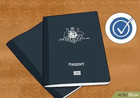 Image titled Apply for an Air Traffic Control Job Step 3