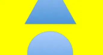 Determine a Triangle and Circle of Equal Area