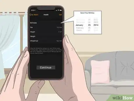 Image titled Set Up an Apple Watch Step 22.jpeg