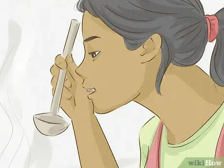 Image titled Take a Chance Step 3