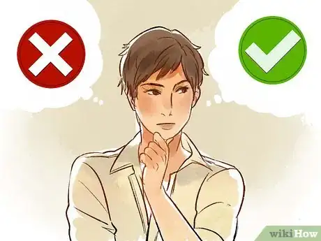 Image titled Remain Emotionally Unattached Step 10