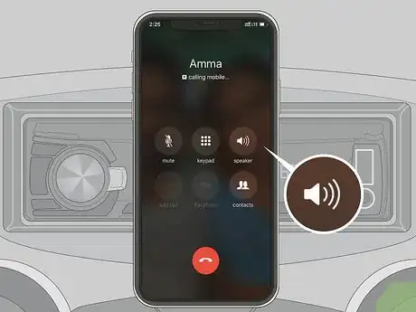 Image titled Use Your iPhone in the Car Step 9