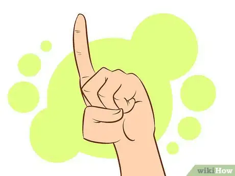 Image titled Be the Nice Guy and Still Get the Girl Step 10