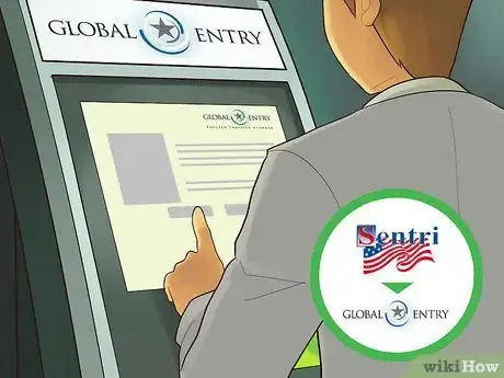 Image titled Get a Known Traveler Number Step 30