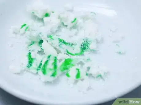 Image titled Make Chocolate Apples Step 5