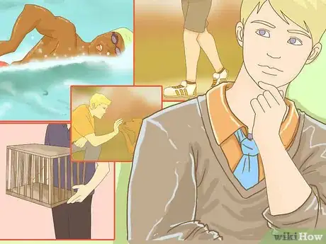 Image titled Become an RSPCA Inspector Step 13