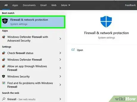 Image titled Set Up a VPN Step 10