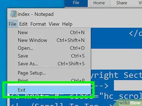 Image titled Create a Web Host in Your Home Step 21